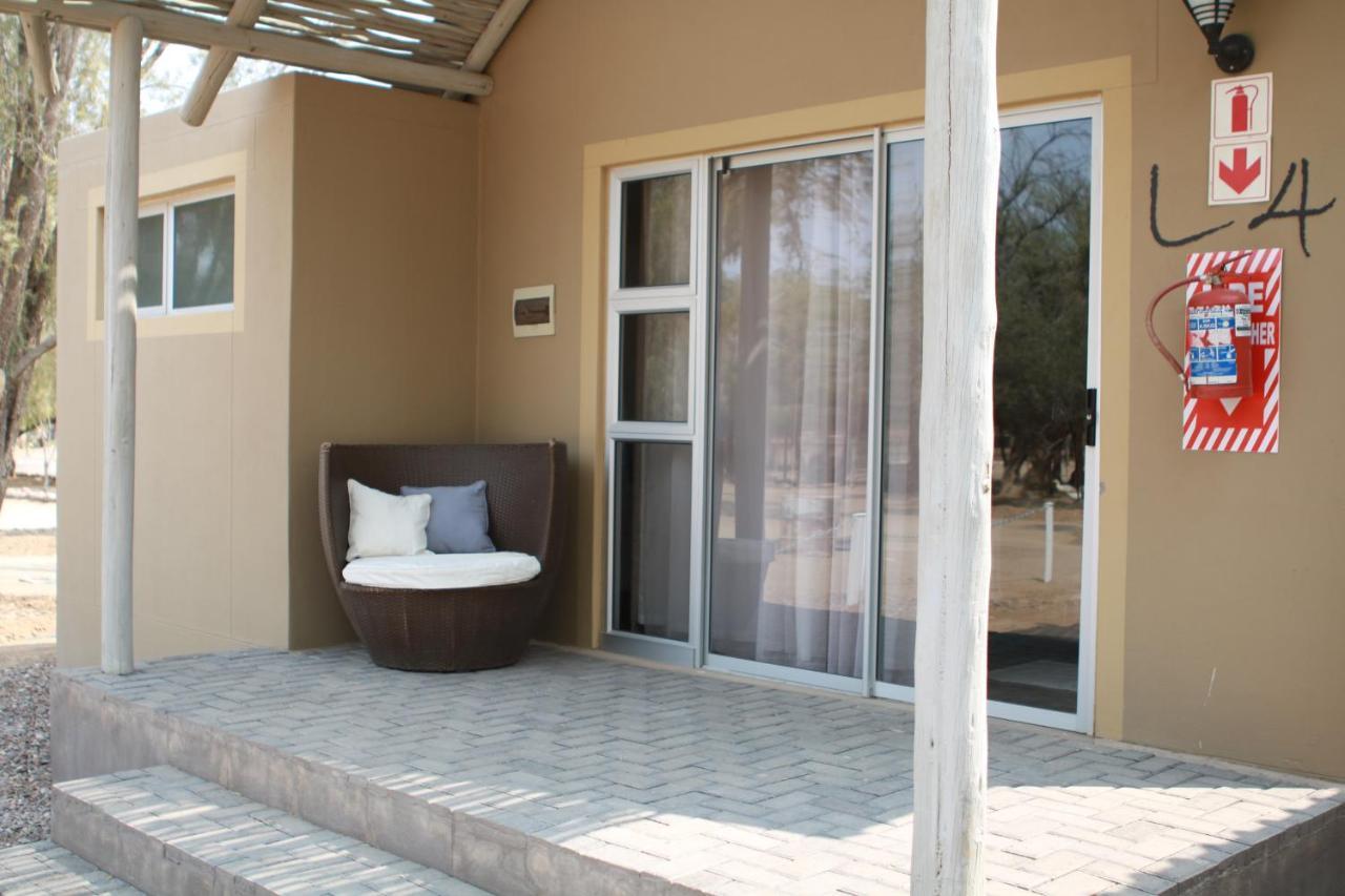 Maritz Country Lodge Китмансхуп Экстерьер фото