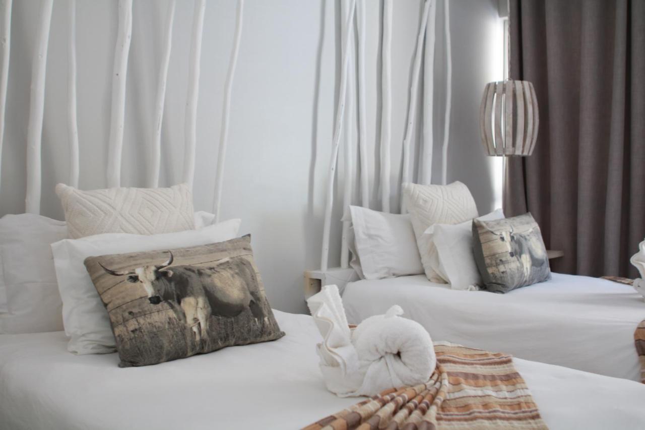 Maritz Country Lodge Китмансхуп Экстерьер фото